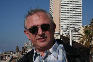 Картинка.